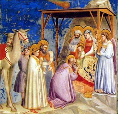 emission_radio_epiphanie0-2 - Fête de l’Épiphanie de Notre-Seigneur