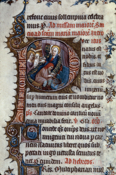 emission_radio_noel13_p-le-mans-bm-0249-f-016v-missel-franciscain