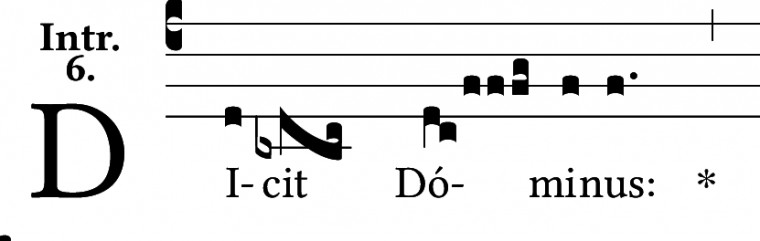 emission_radio_pent25_epiph6_dicit_dominus